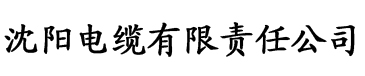 popo网电缆厂logo